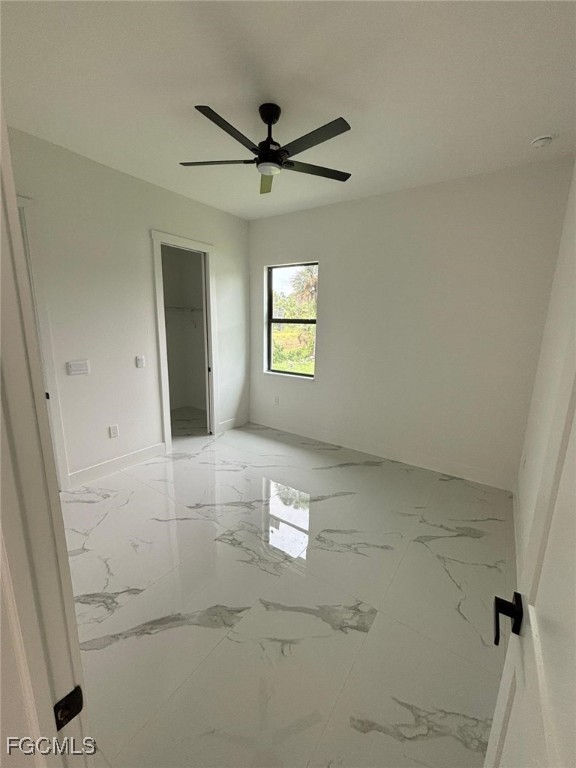 1229 Augusta Street East Lehigh Acres, FL 33974 - Photo 7 of 9