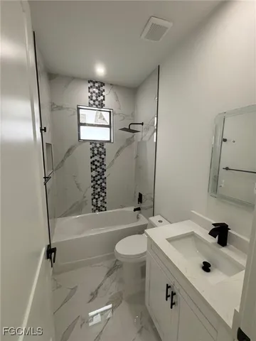 $2,350 | 1229 Augusta Street East, Lehigh Acres, FL 33974