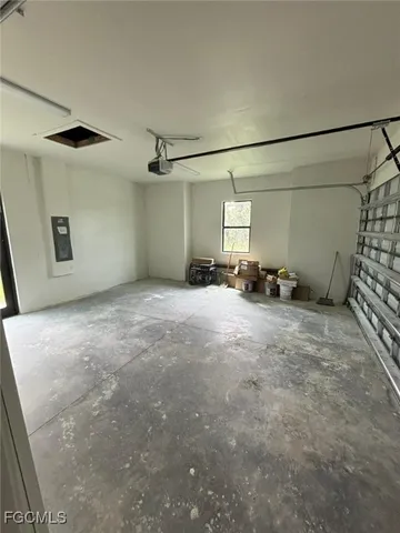 $2,350 | 1229 Augusta Street East, Lehigh Acres, FL 33974