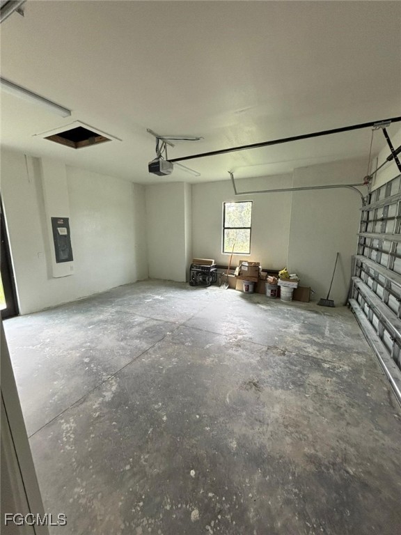 1229 Augusta Street East Lehigh Acres, FL 33974 - Photo 9 of 9