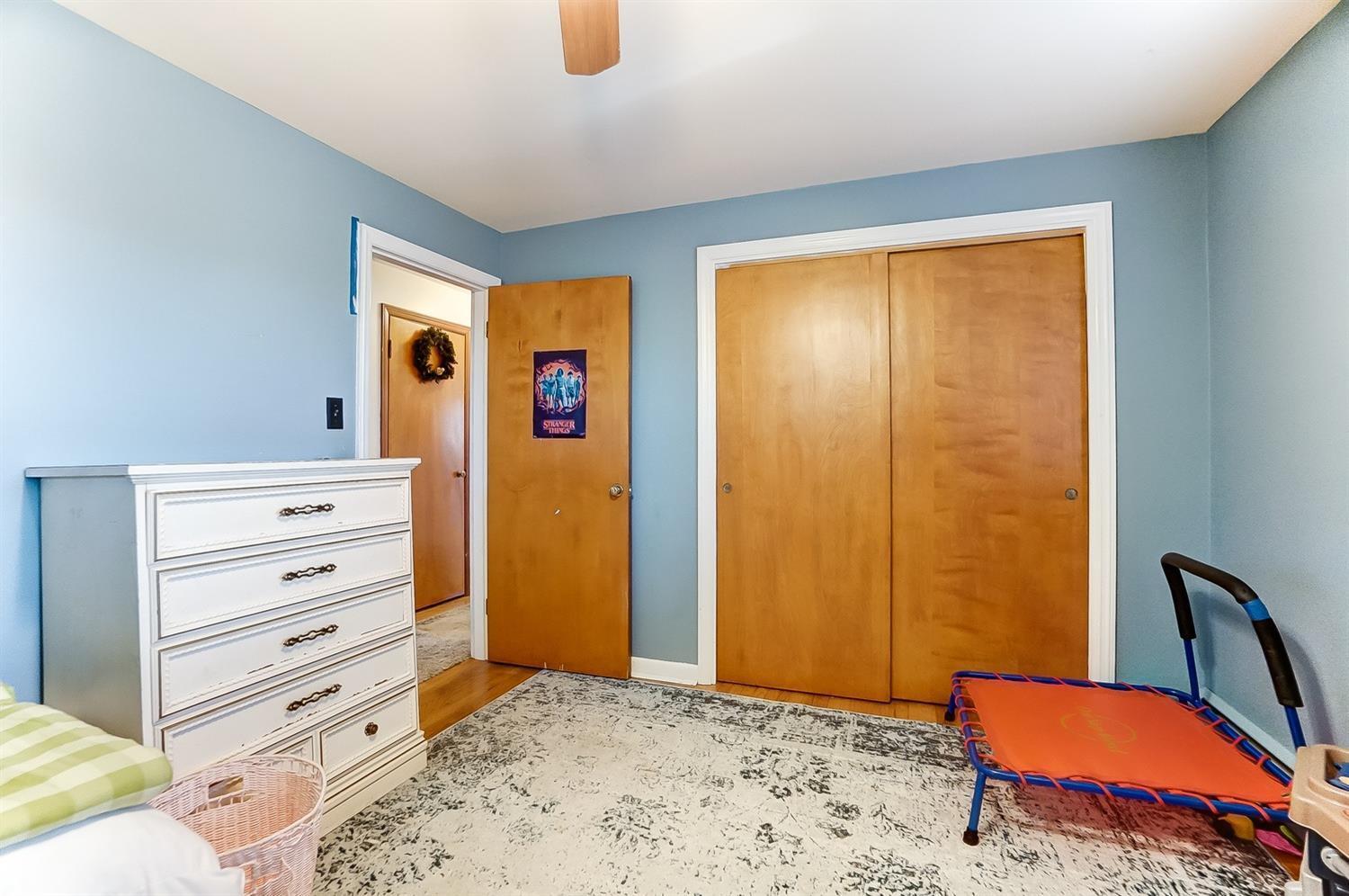 2711 Banning Road Cincinnati, OH 45239 - Photo 32 of 50 Gallery Image 32