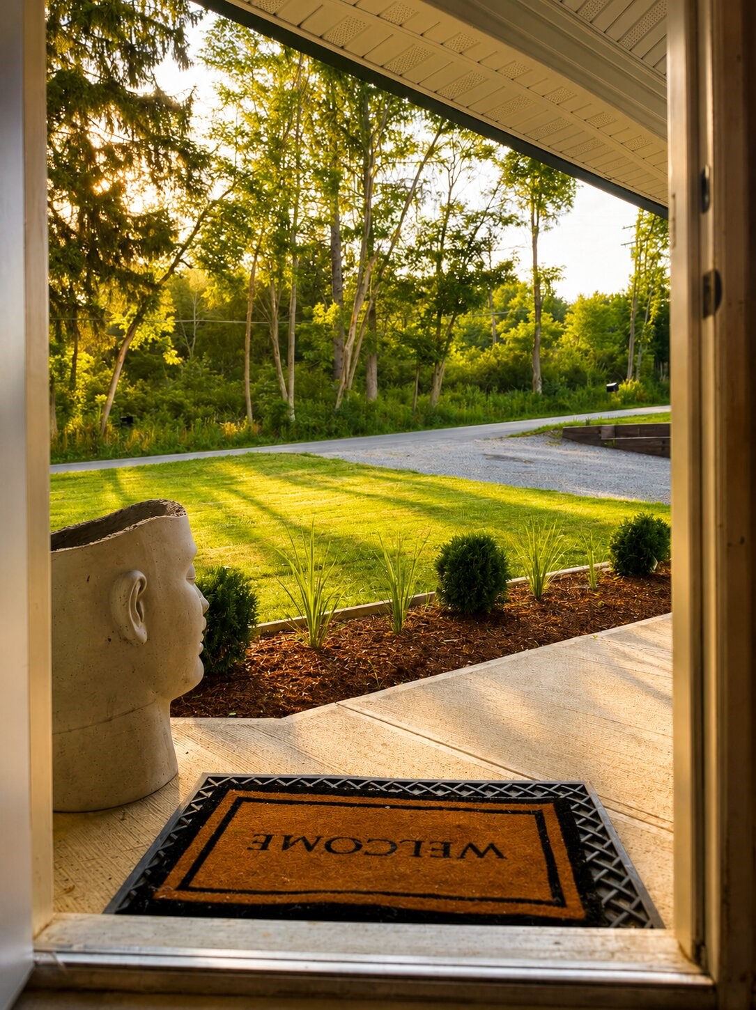 18 Harvey Smith Road Windsor, NY 13865 - Photo 4 of 49