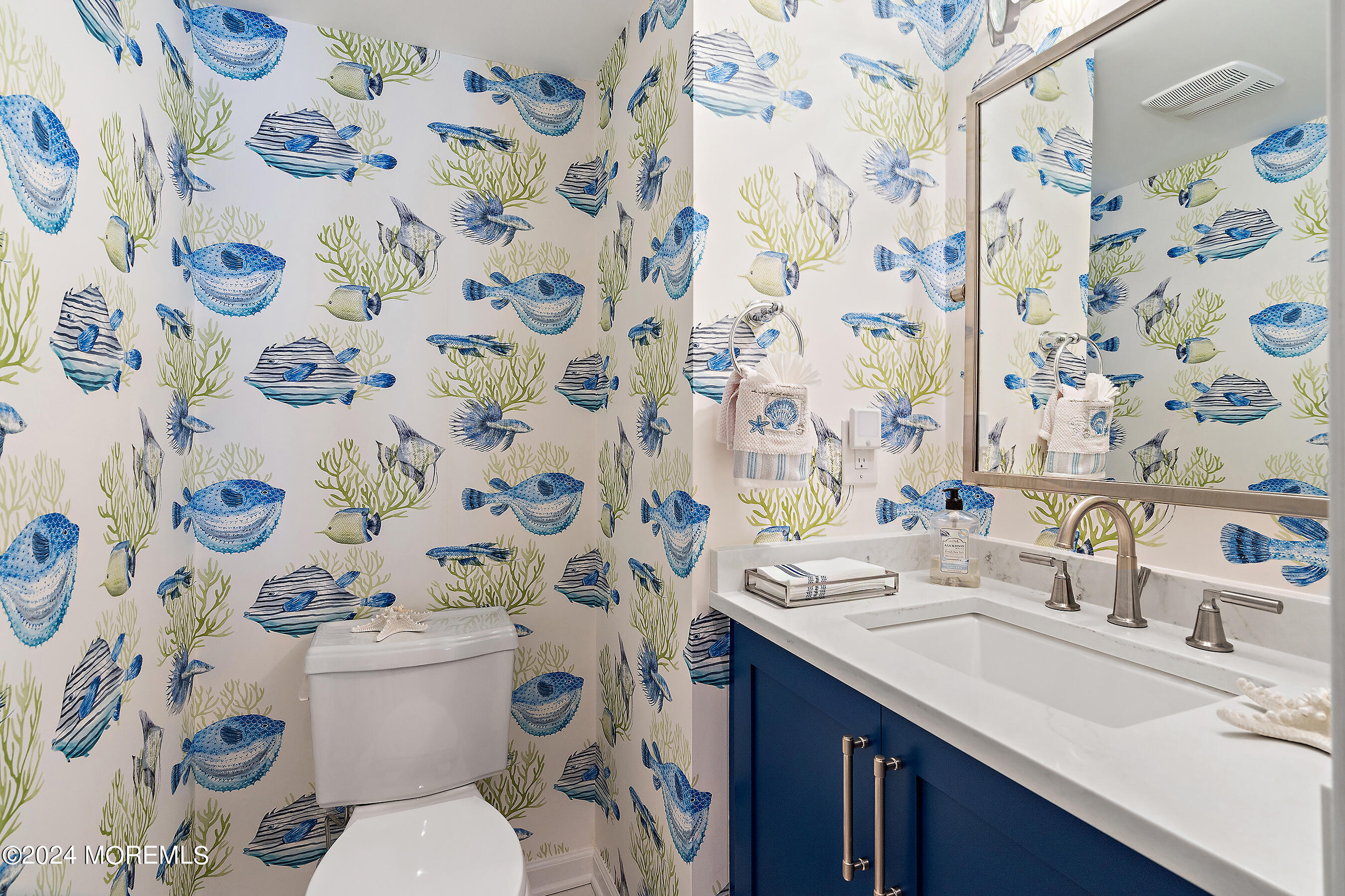 8 Lighthouse Point Road, Unit 703 Highlands, NJ 07732 - Photo 23 of 43