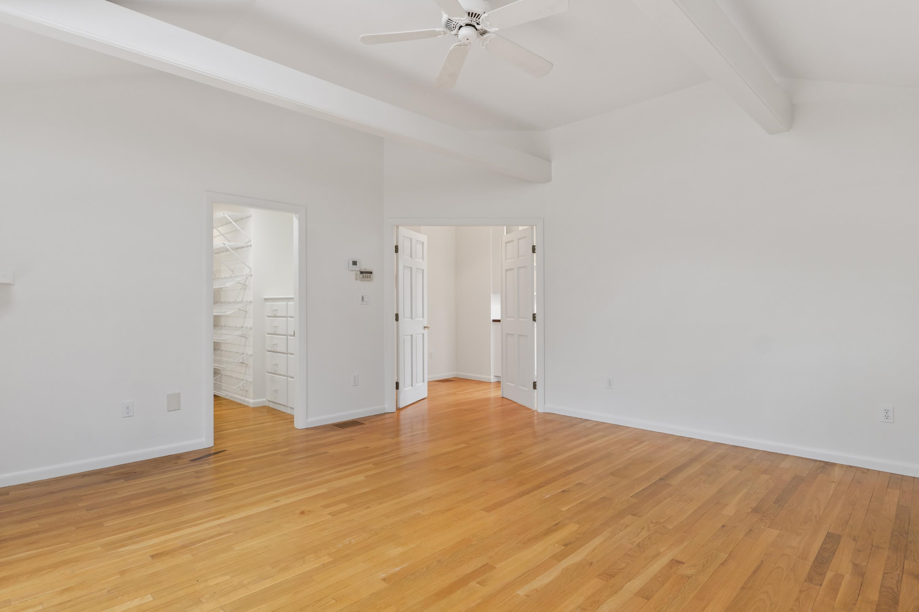 15 Pine Road North Hampton, NH 03862 - Photo 23 of 45 Gallery Image 23