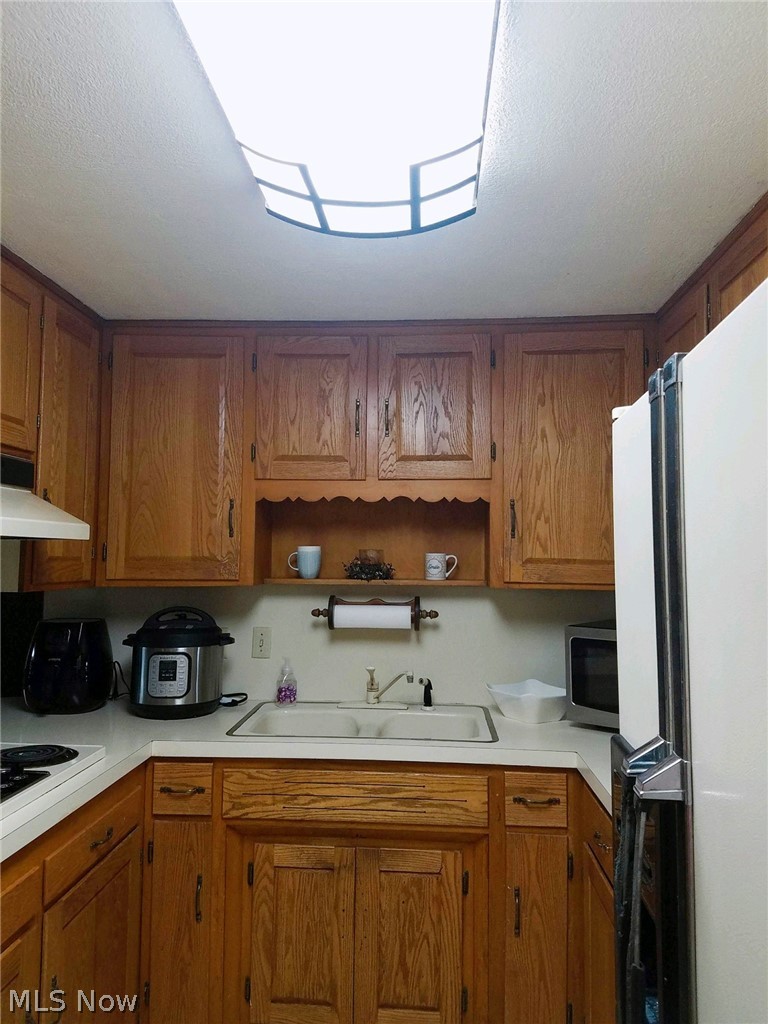 250 Rix Mills Road New Concord, OH 43762 - Photo 11 of 29