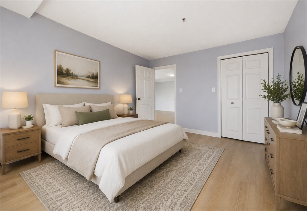 39 Parlin Street, Unit 404 Everett, MA 02149 - Photo 12 of 30
