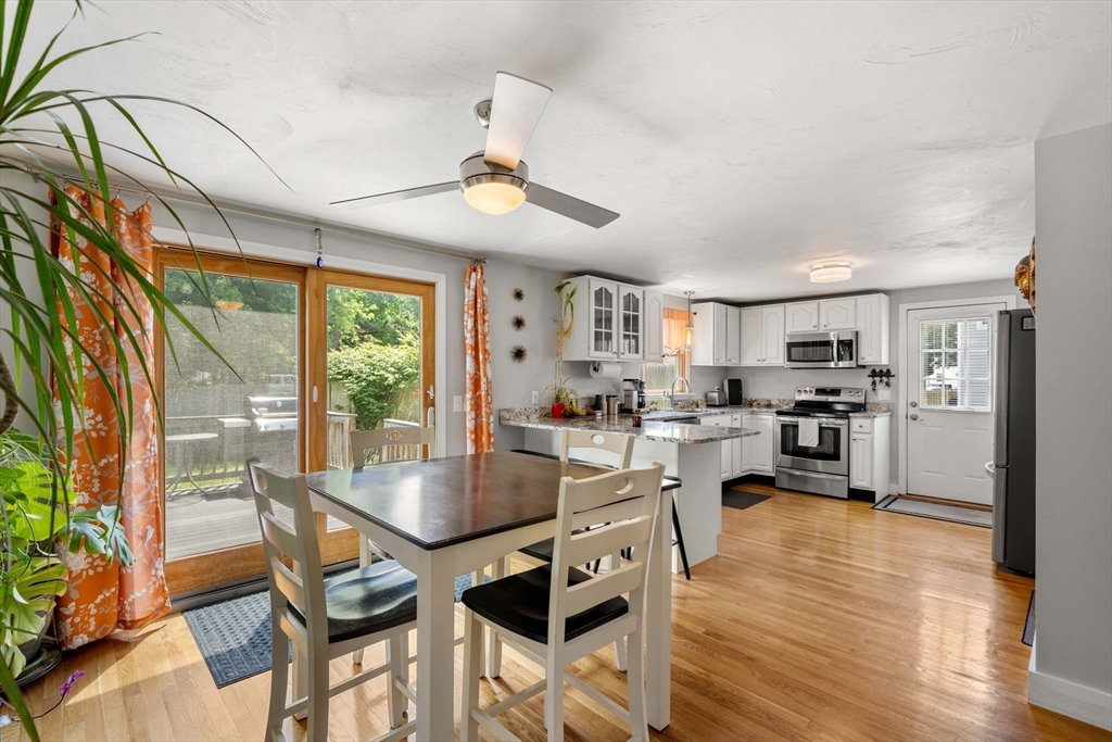 13 Sandy Pond Road Ayer, MA 01432 - Photo 9 of 29 Gallery Image 9
