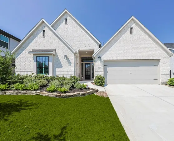 $849,000 | 26951 Longwood Ledge Lane, The Woodlands, TX 77389