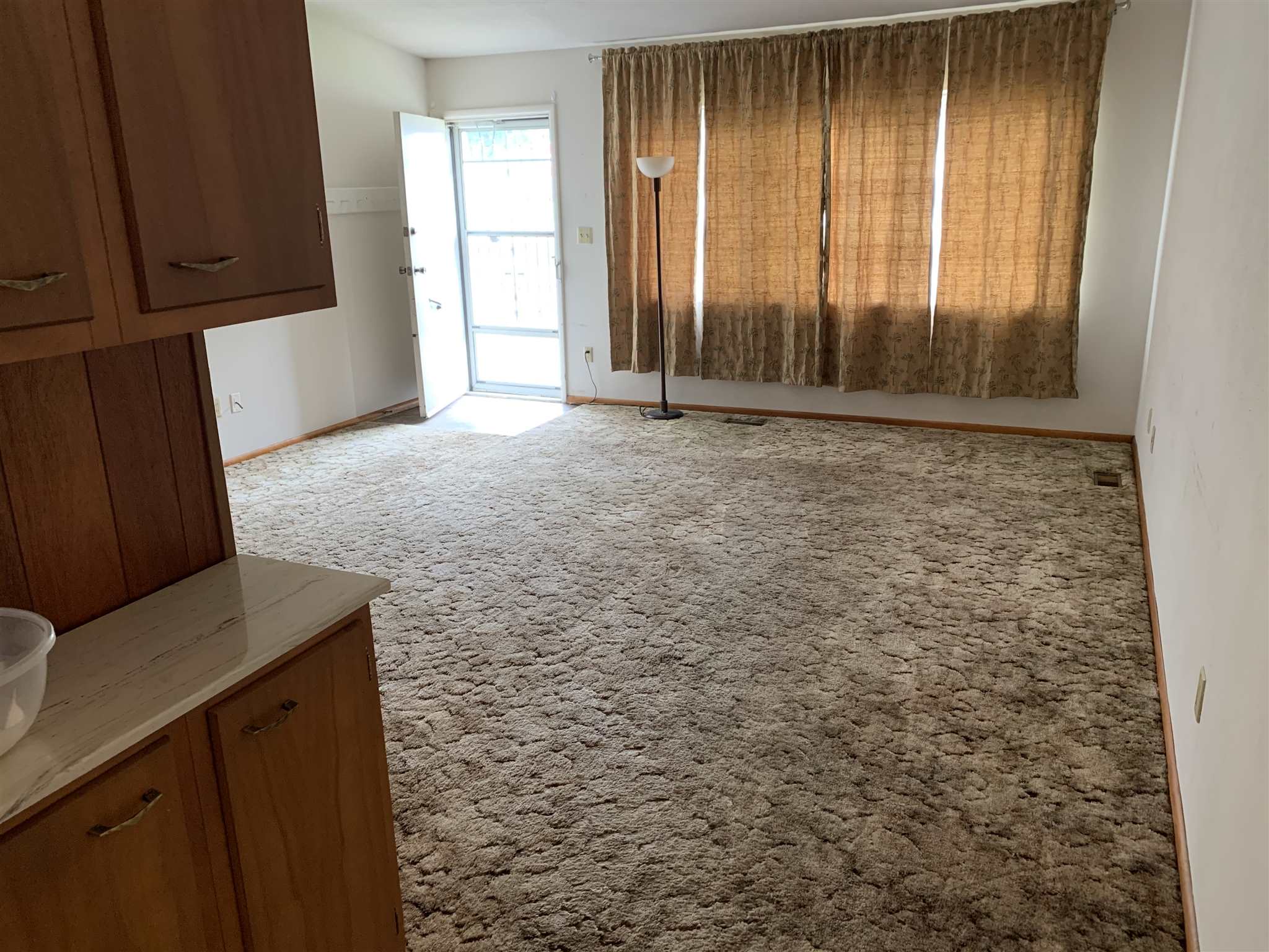 729 East Ridgely Avenue Springfield, IL 62702 - Photo 6 of 13