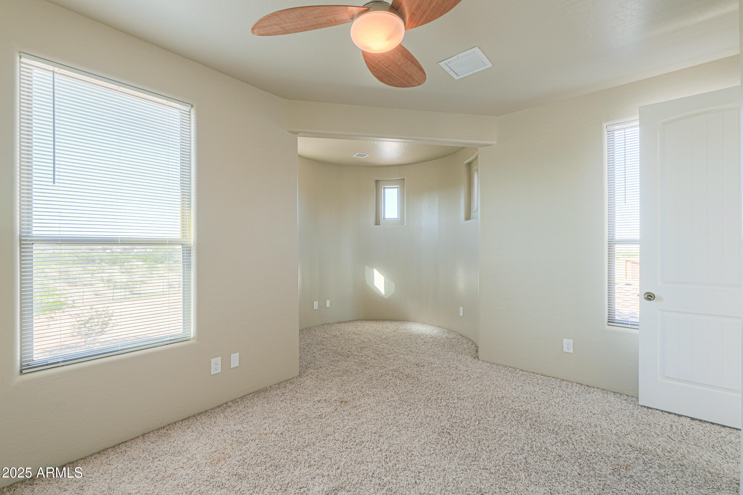 53304 West Barnes Road Maricopa, AZ 85139 - Photo 24 of 75
