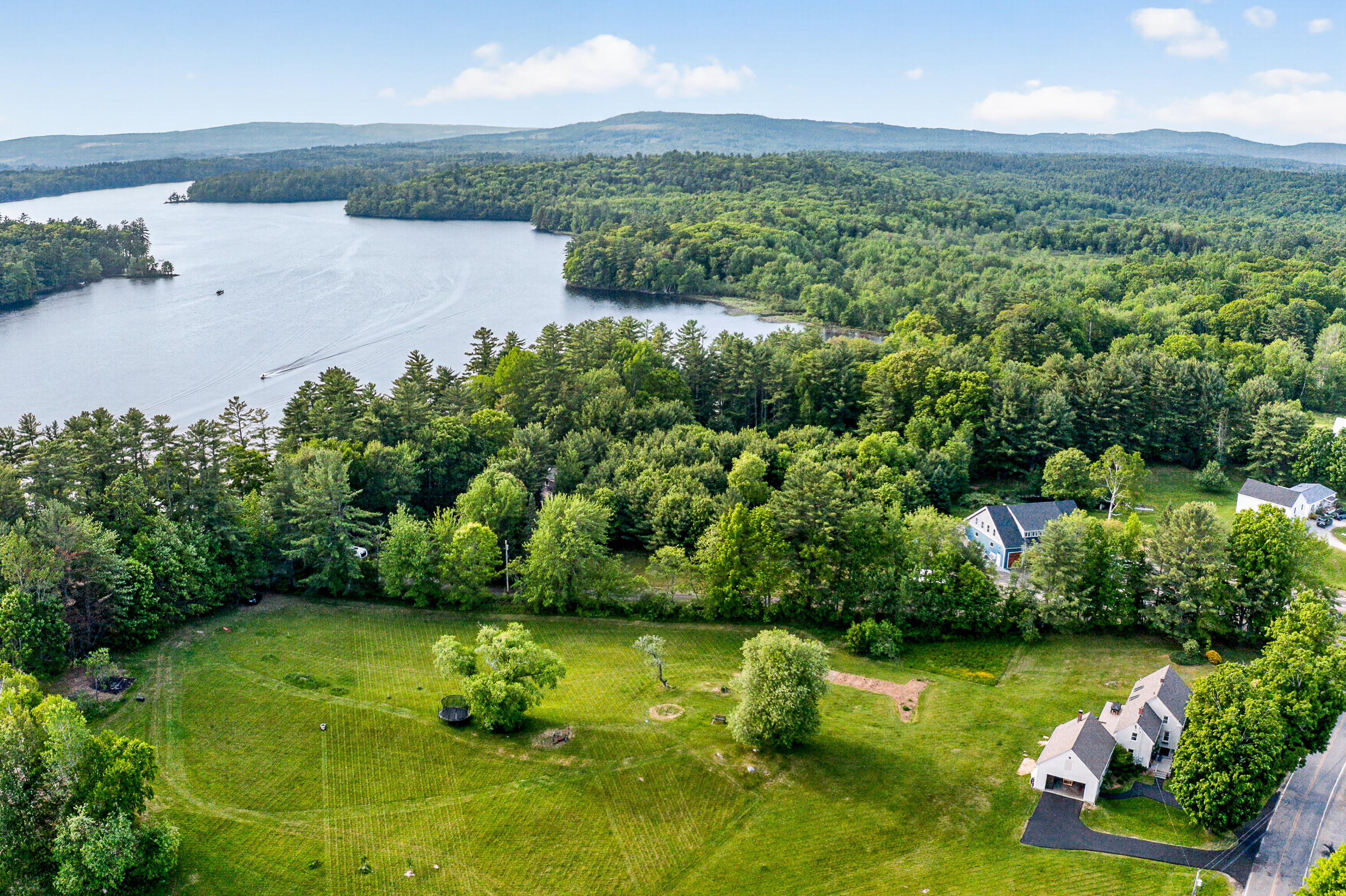 840 Wottons Mill Road Warren, ME 04864 - Photo 49 of 50 840WottonsMill_69_S_print