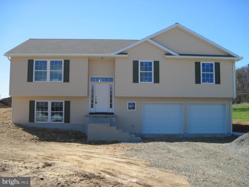 147 Nut Grove Road Pine Grove, PA 17963 - Photo 1 of 1 Gallery Image 1