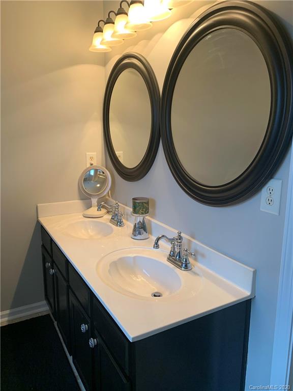 146 Bluffton Road Mooresville, NC 28115 - Photo 22 of 31 Gallery Image 22