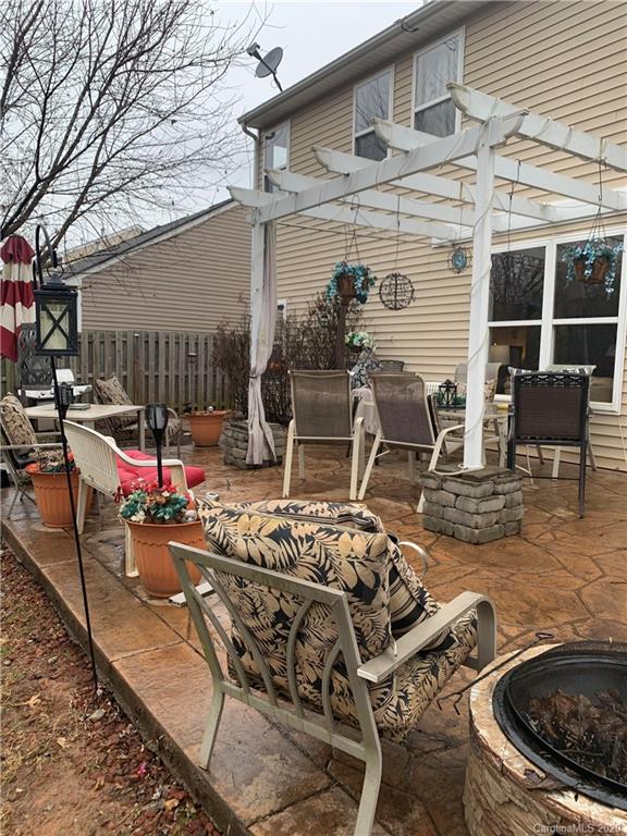 146 Bluffton Road Mooresville, NC 28115 - Photo 29 of 31 Gallery Image 29