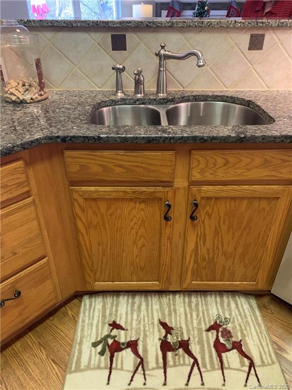 146 Bluffton Road Mooresville, NC 28115 - Photo 5 of 31 Gallery Image 5
