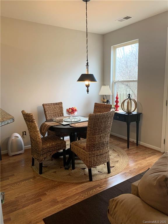 146 Bluffton Road Mooresville, NC 28115 - Photo 6 of 31 Gallery Image 6