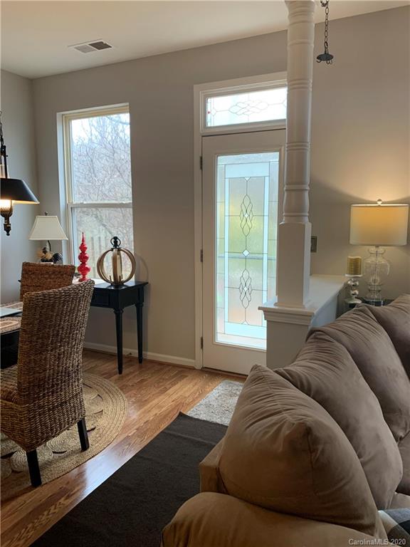 146 Bluffton Road Mooresville, NC 28115 - Photo 7 of 31 Gallery Image 7