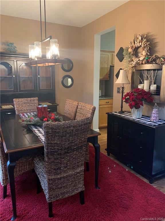 146 Bluffton Road Mooresville, NC 28115 - Photo 8 of 31 Gallery Image 8