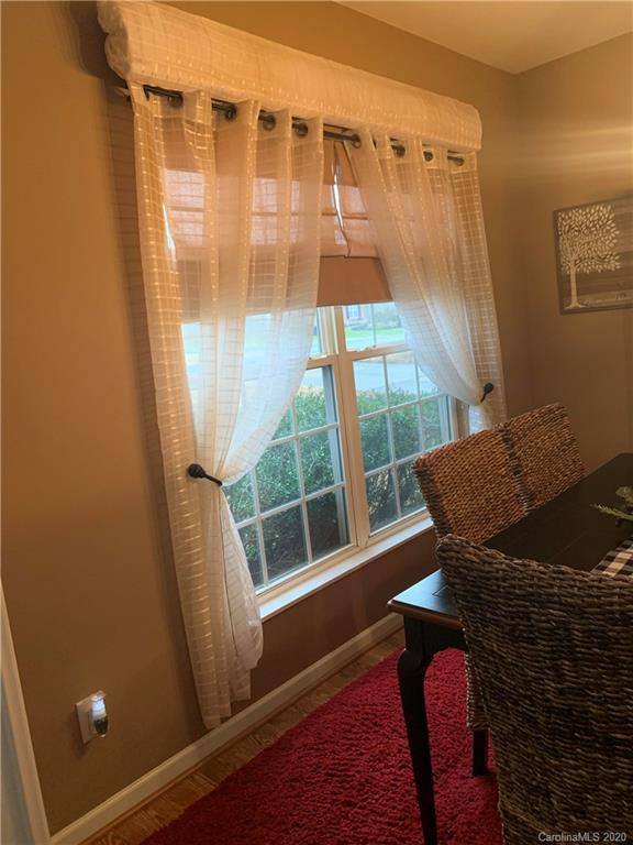 146 Bluffton Road Mooresville, NC 28115 - Photo 9 of 31 Gallery Image 9