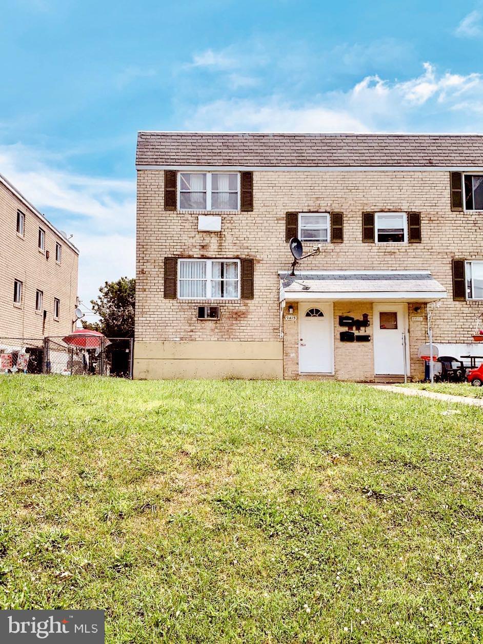 9415 Kirkwood Road Philadelphia, PA 19114 - Photo 1 of 14 Gallery Image 1