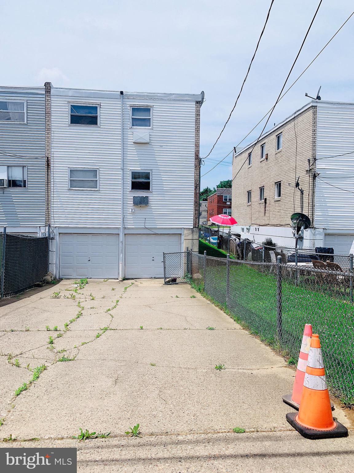 9415 Kirkwood Road Philadelphia, PA 19114 - Photo 12 of 14 Gallery Image 12