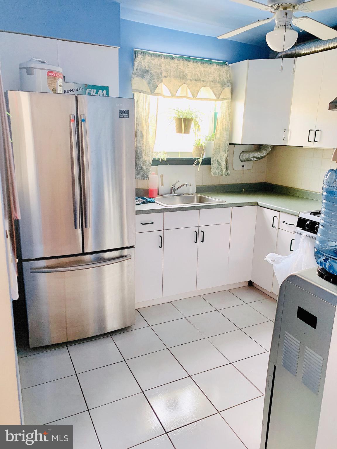 9415 Kirkwood Road Philadelphia, PA 19114 - Photo 5 of 14 Gallery Image 5
