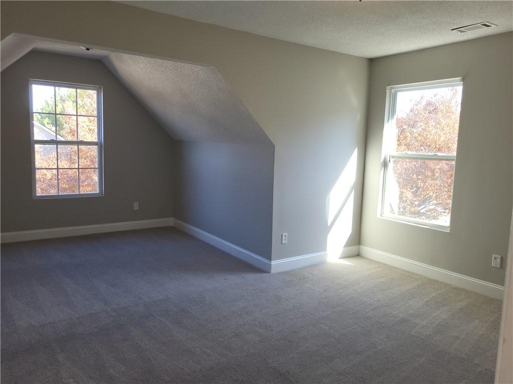 4234 Winston Circle Atlanta, GA 30349 - Photo 14 of 19 an empty room with a window