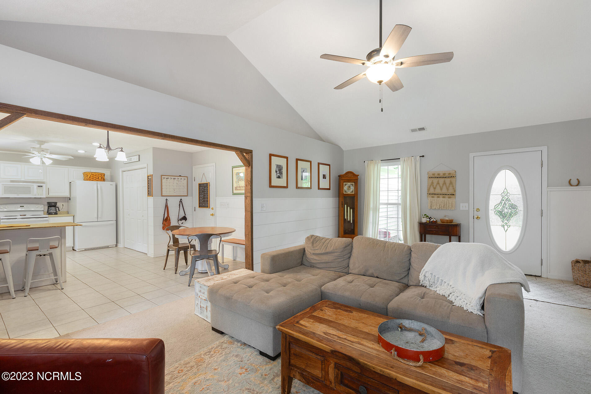 14081 Ashton Road Rocky Point, NC 28457 - Photo 18 of 66 Ashton14081-4LRTCL33A5381-CR2