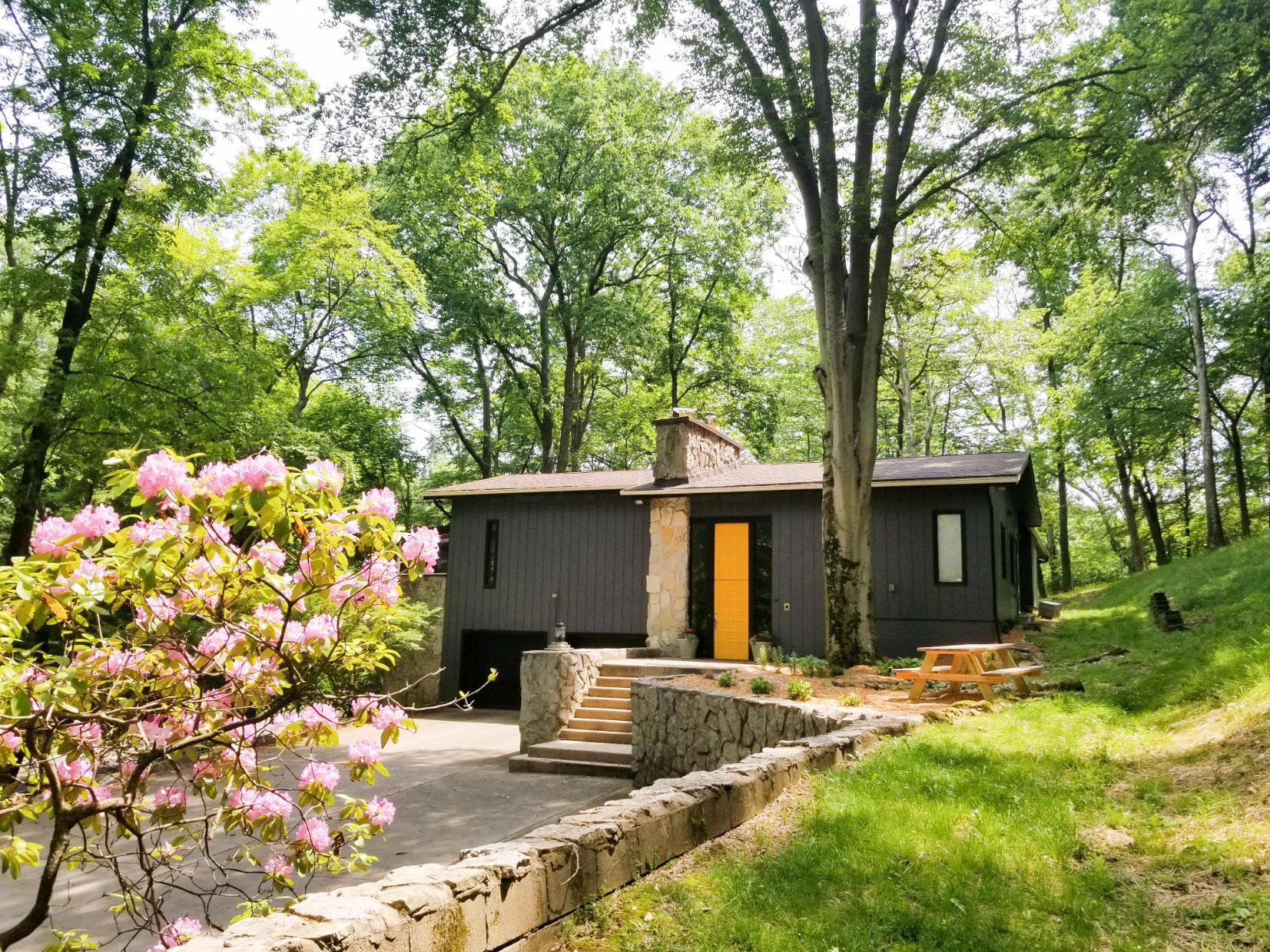 1156 Marietta Road Lancaster, OH 43130 - Photo 1 of 68 Gallery Image 1