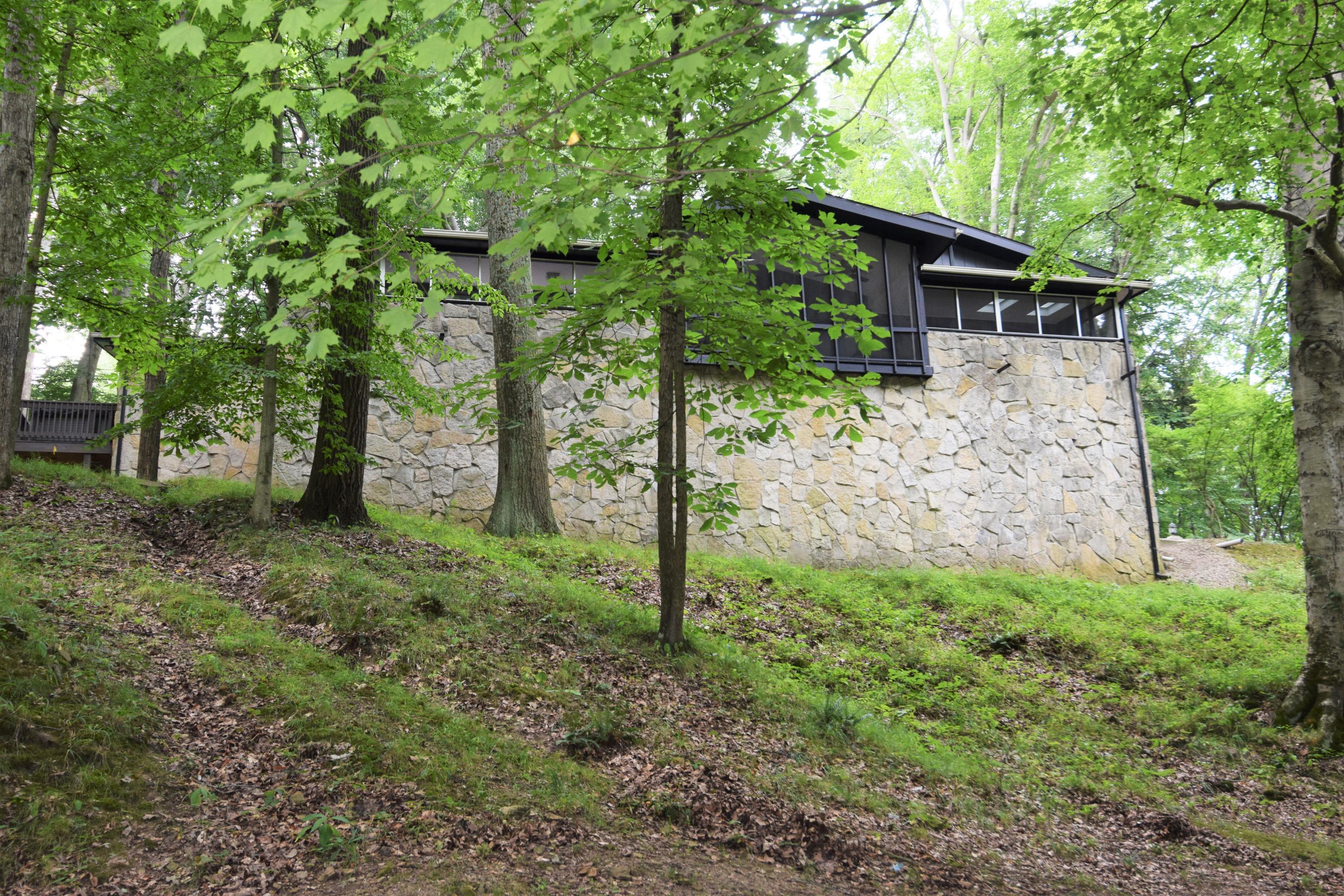 1156 Marietta Road Lancaster, OH 43130 - Photo 12 of 68 Gallery Image 12