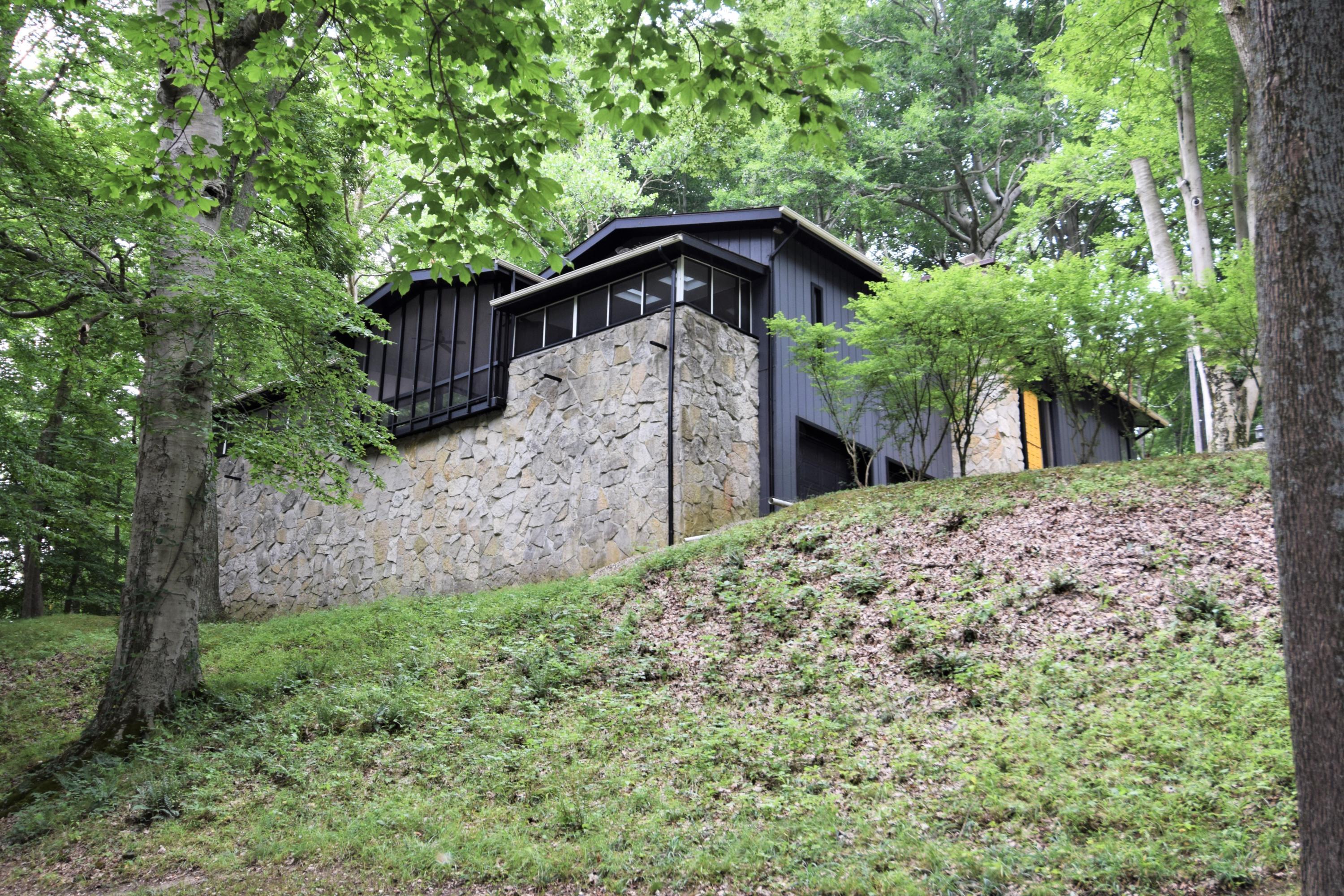 1156 Marietta Road Lancaster, OH 43130 - Photo 14 of 68 Gallery Image 14