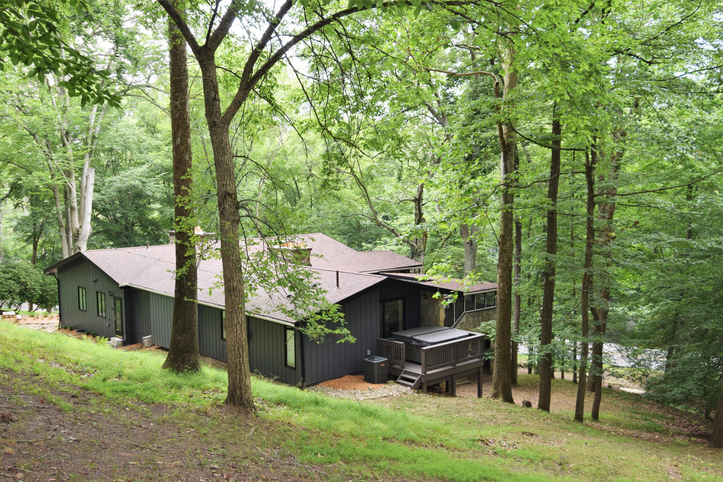 1156 Marietta Road Lancaster, OH 43130 - Photo 16 of 68 Gallery Image 16
