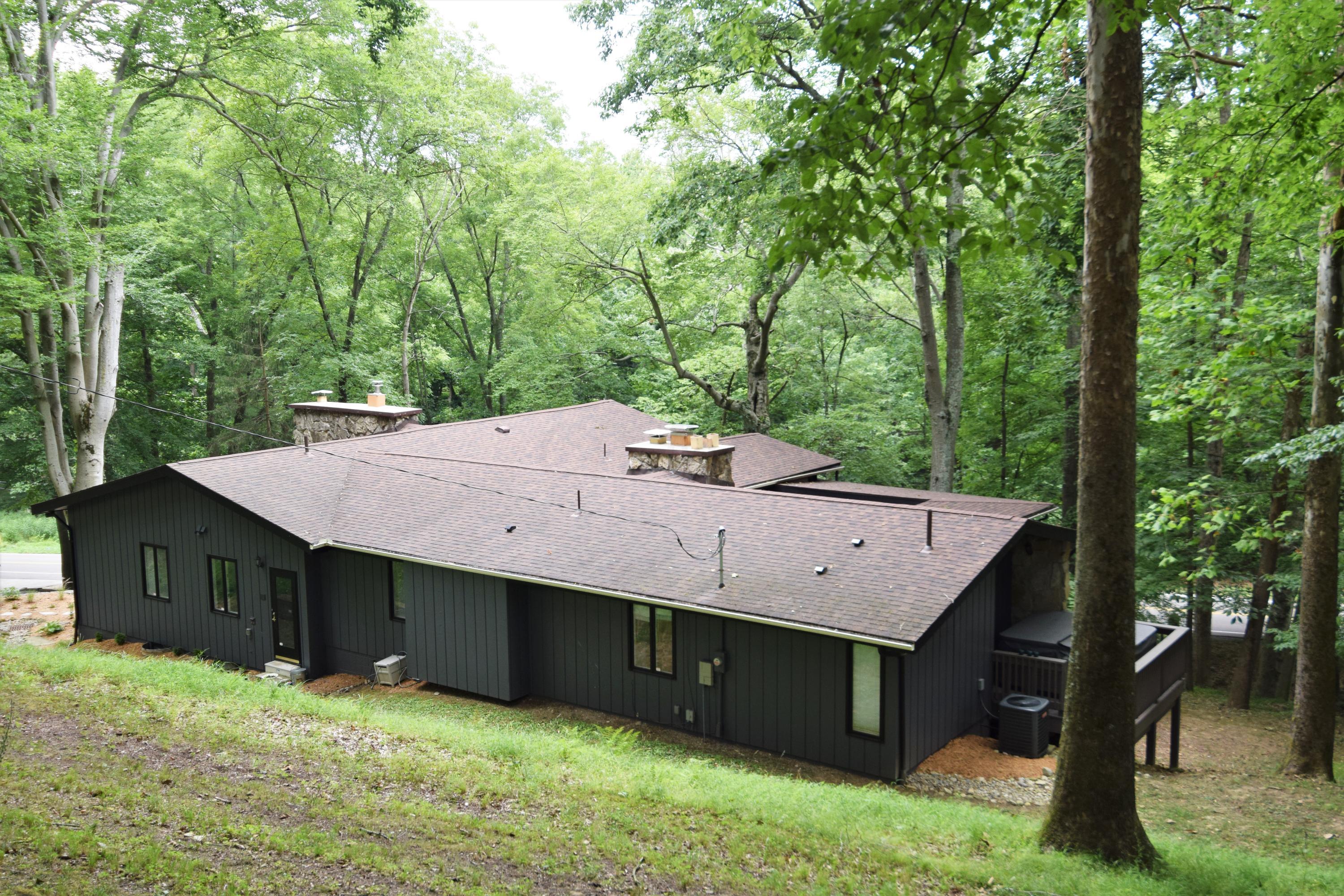 1156 Marietta Road Lancaster, OH 43130 - Photo 17 of 68 Gallery Image 17