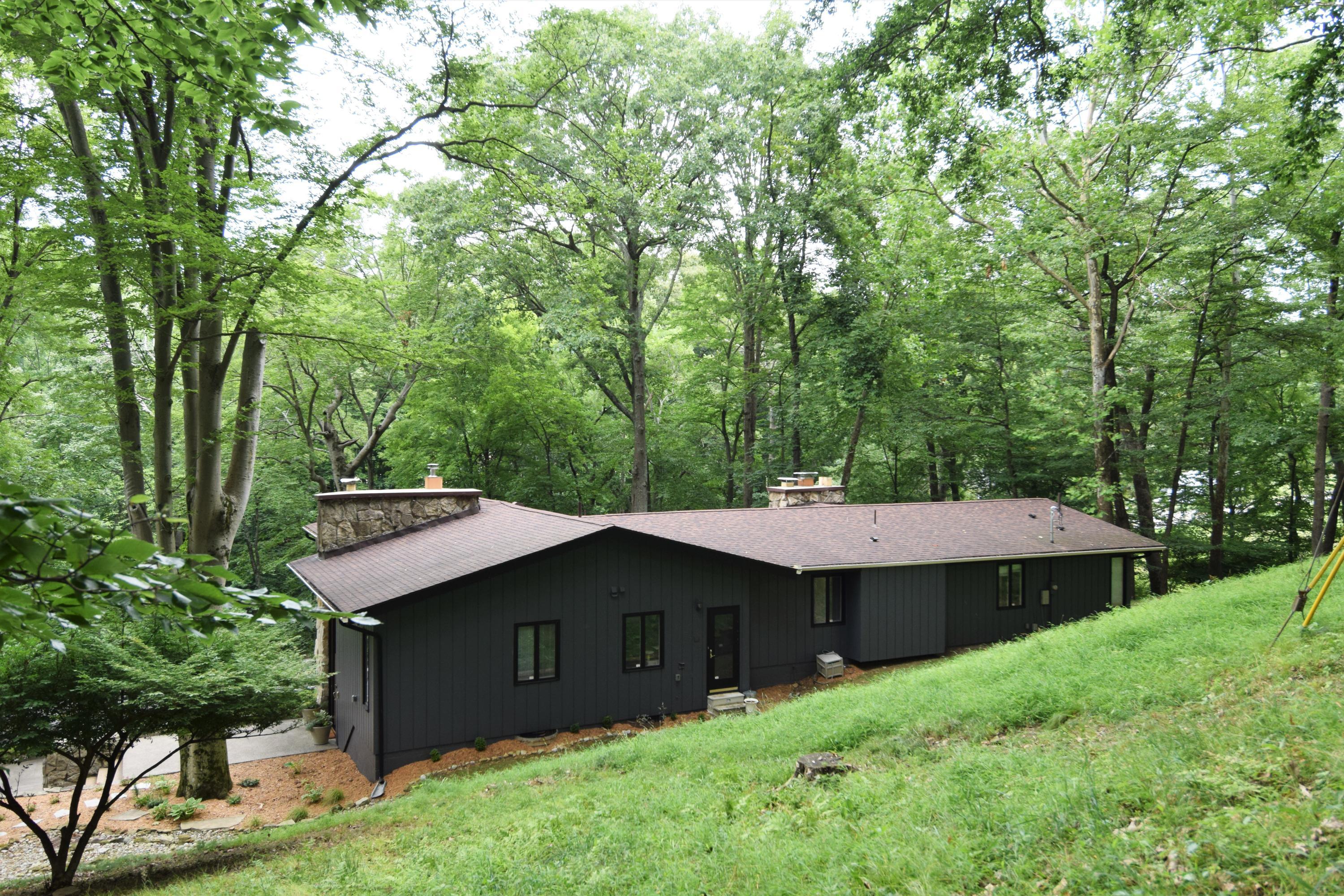 1156 Marietta Road Lancaster, OH 43130 - Photo 18 of 68 Gallery Image 18