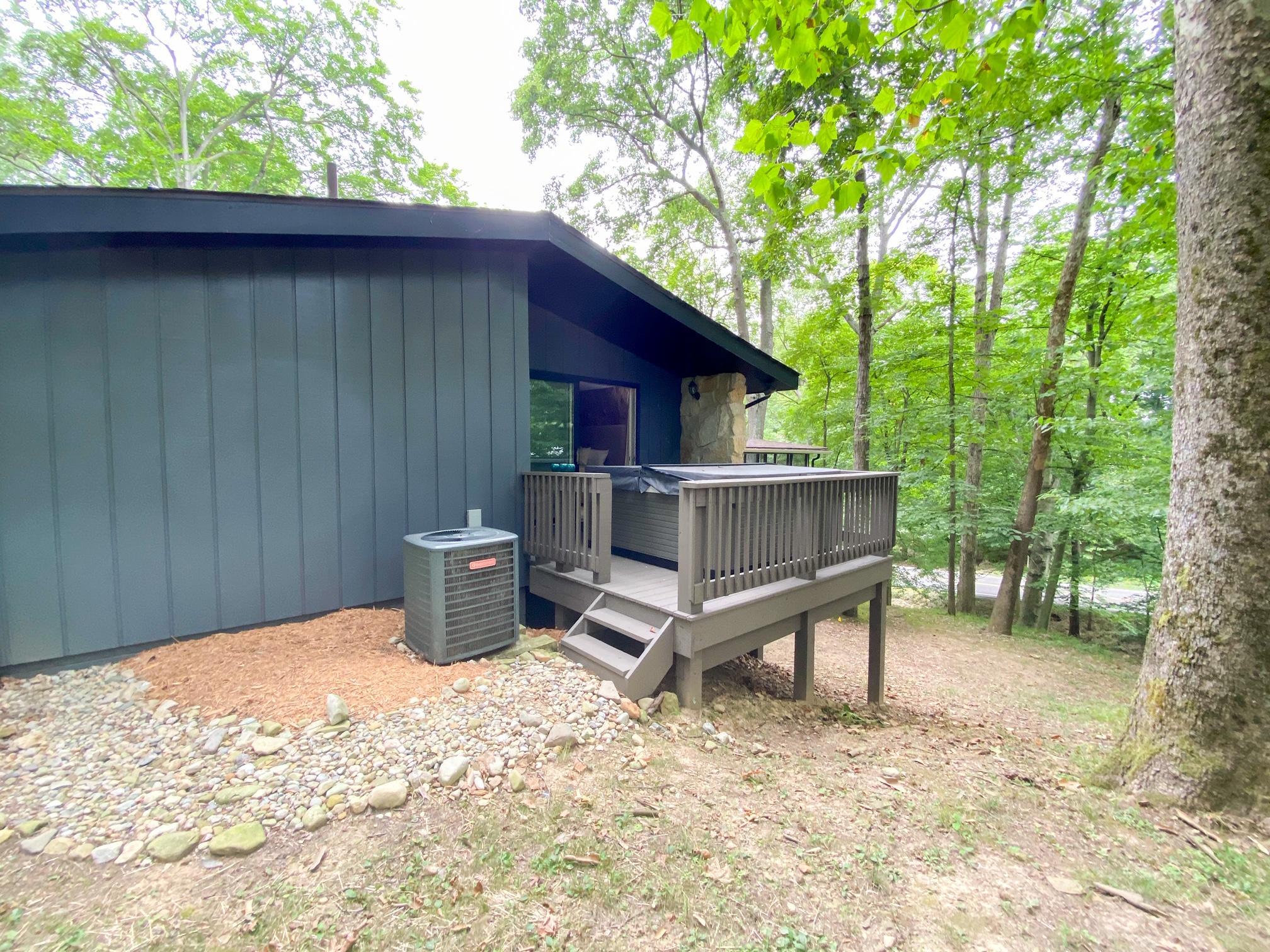 1156 Marietta Road Lancaster, OH 43130 - Photo 19 of 68 Gallery Image 19