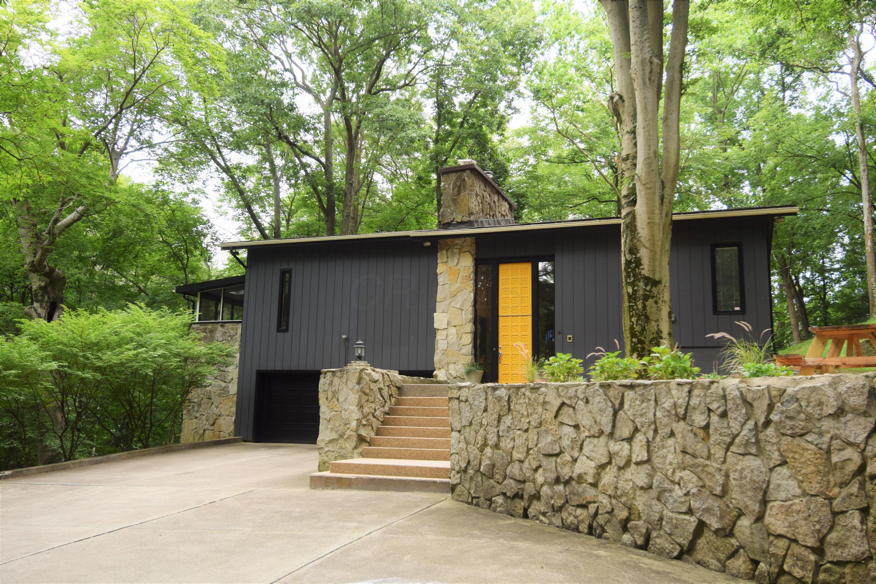 1156 Marietta Road Lancaster, OH 43130 - Photo 2 of 68 Gallery Image 2
