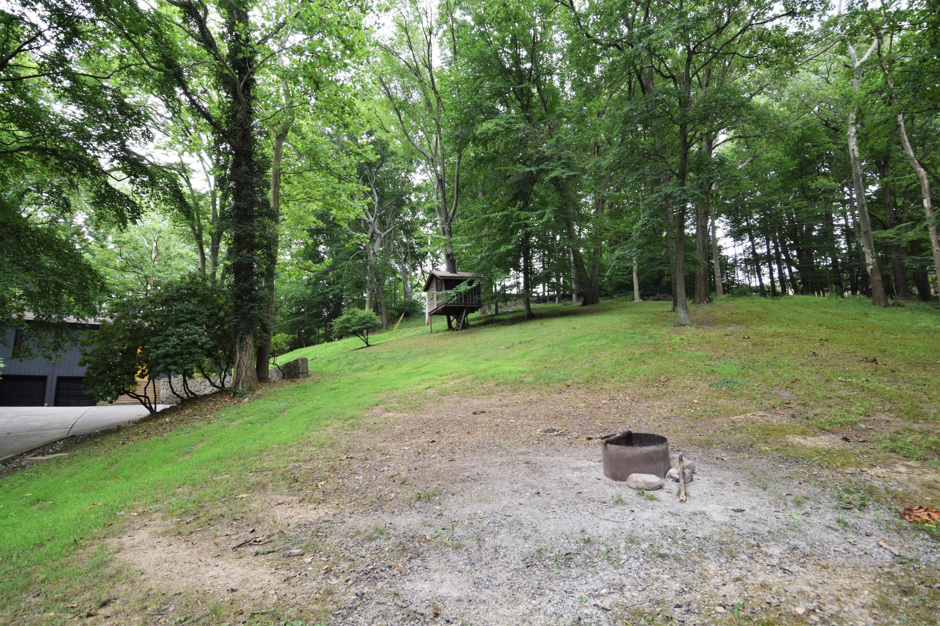1156 Marietta Road Lancaster, OH 43130 - Photo 21 of 68 Gallery Image 21