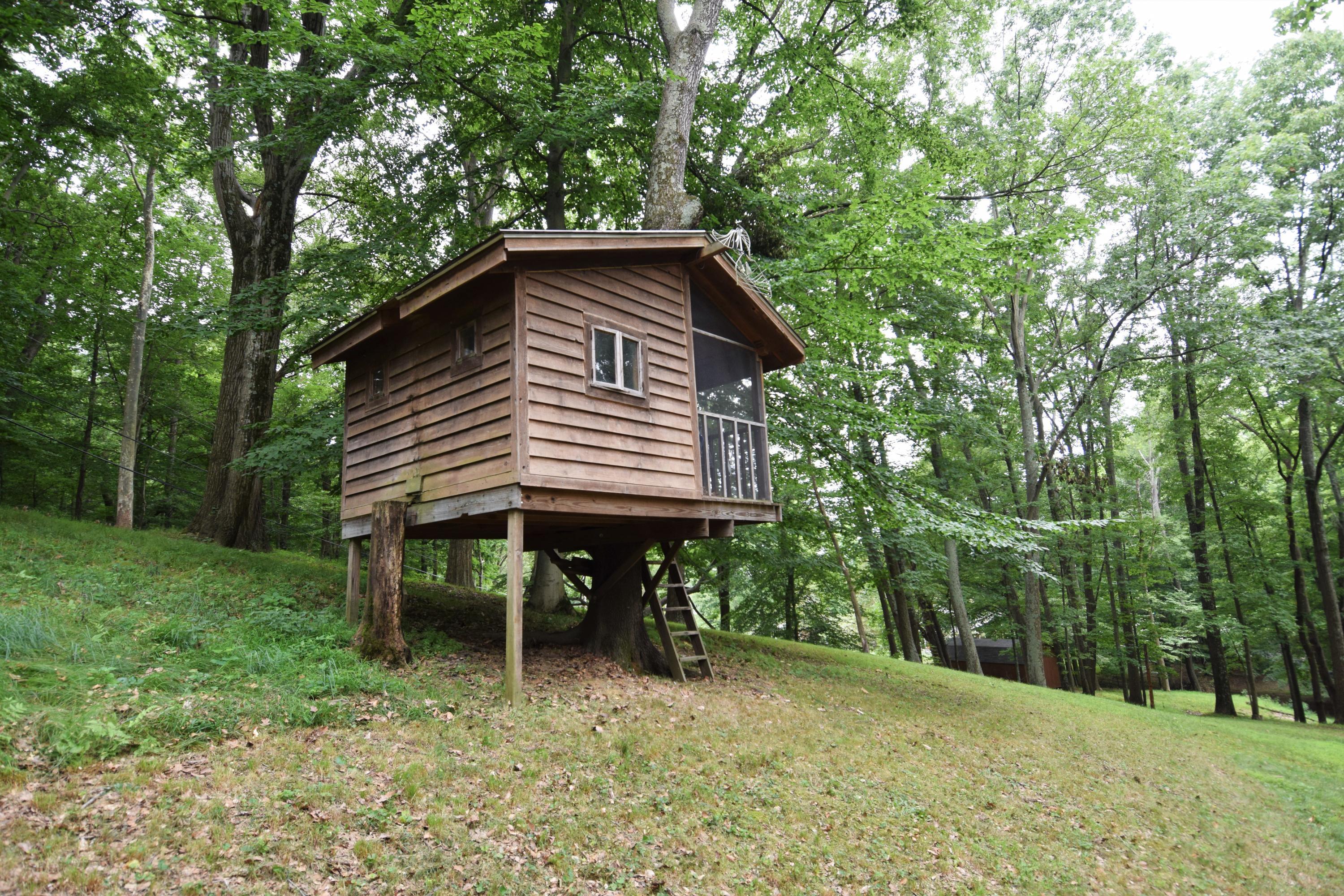 1156 Marietta Road Lancaster, OH 43130 - Photo 22 of 68 Gallery Image 22