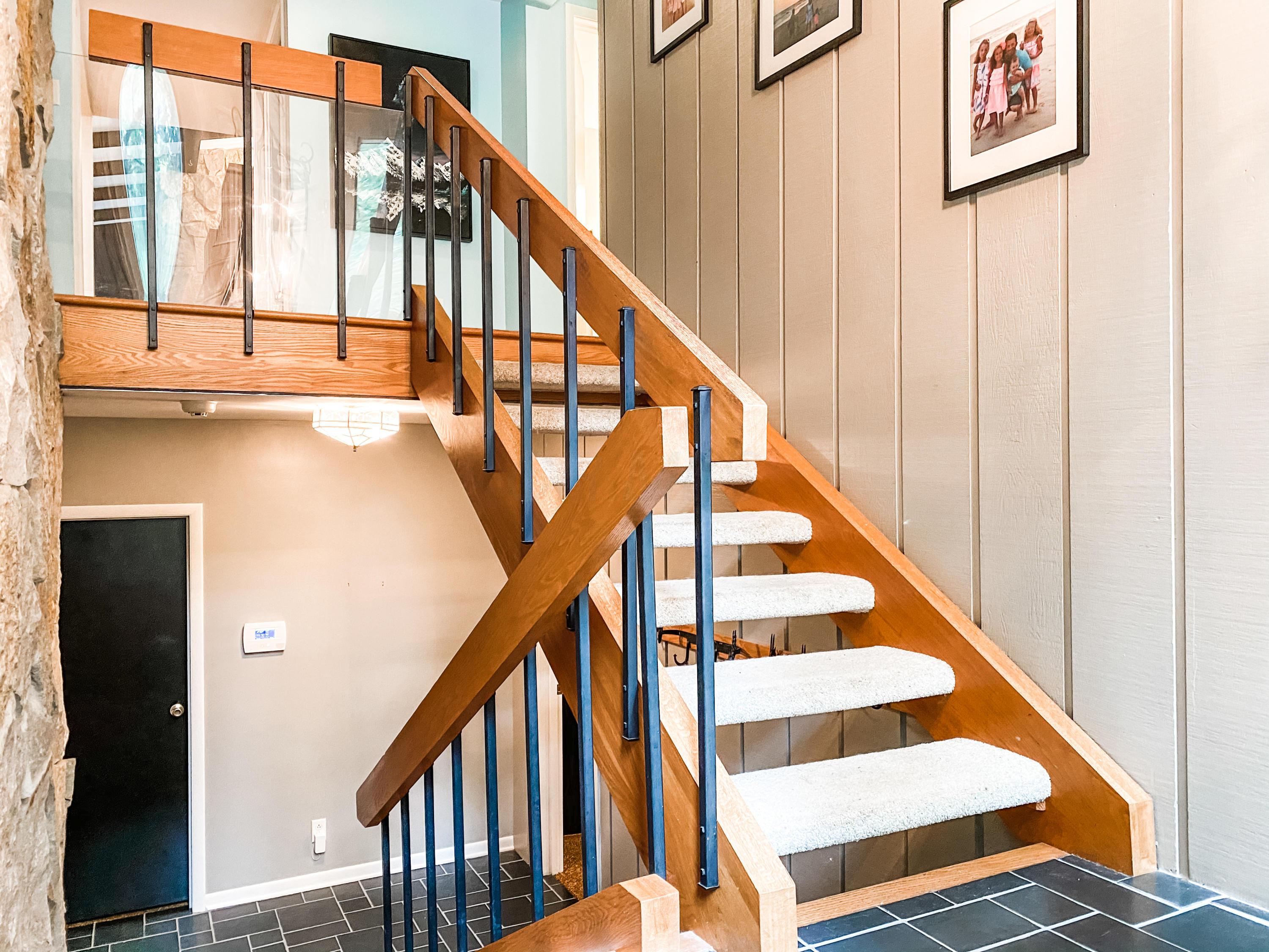 1156 Marietta Road Lancaster, OH 43130 - Photo 23 of 68 Gallery Image 23