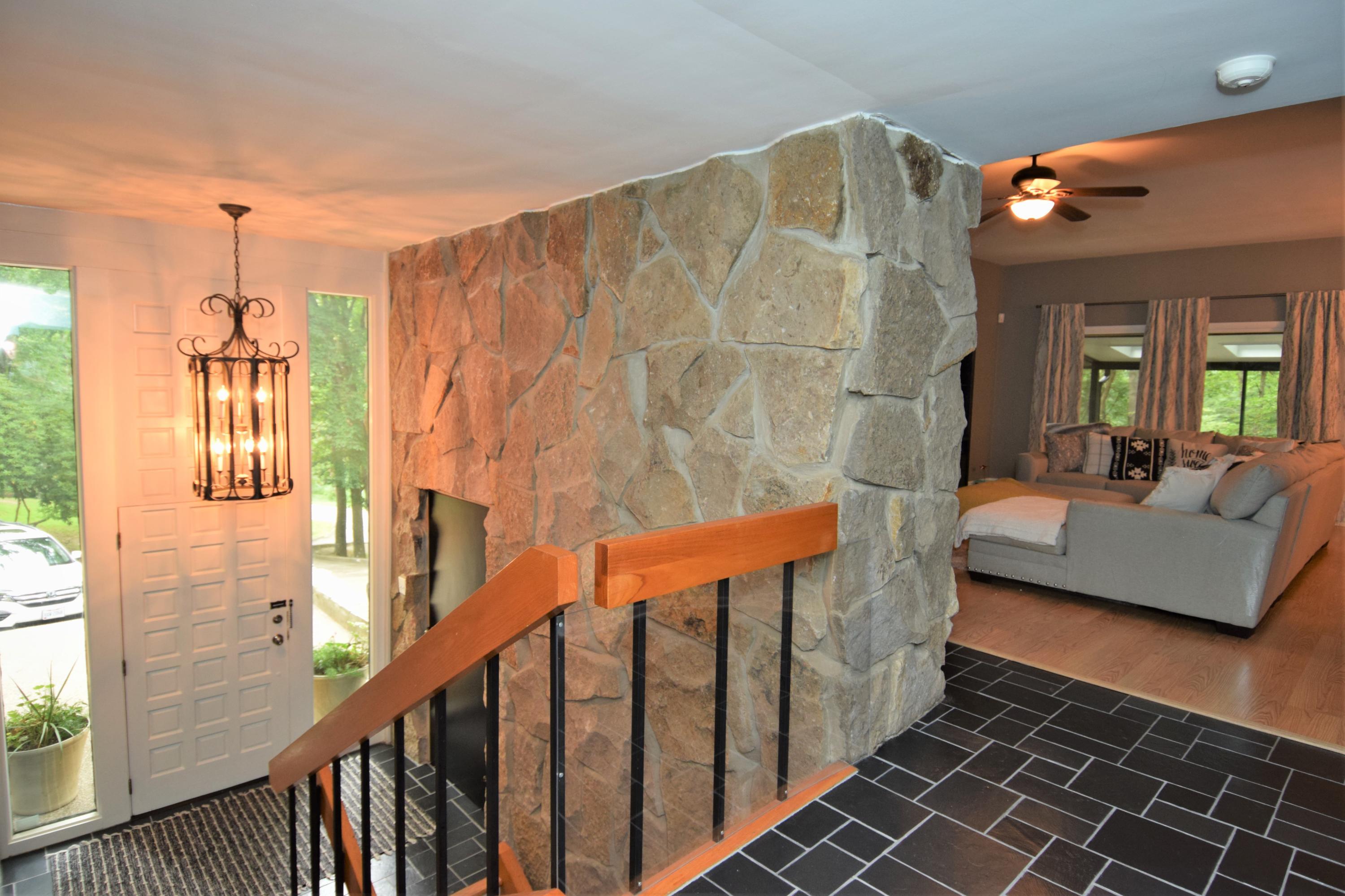 1156 Marietta Road Lancaster, OH 43130 - Photo 24 of 68 Gallery Image 24