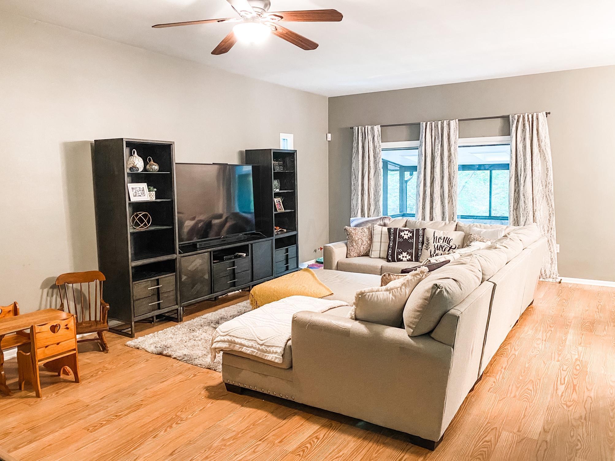 1156 Marietta Road Lancaster, OH 43130 - Photo 26 of 68 Gallery Image 26