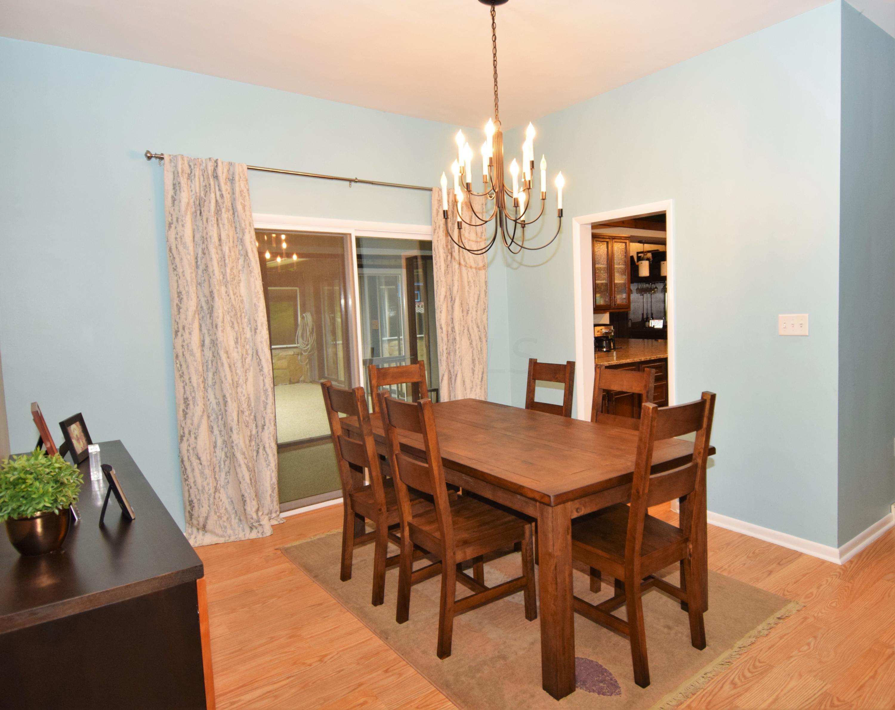 1156 Marietta Road Lancaster, OH 43130 - Photo 27 of 68 Gallery Image 27