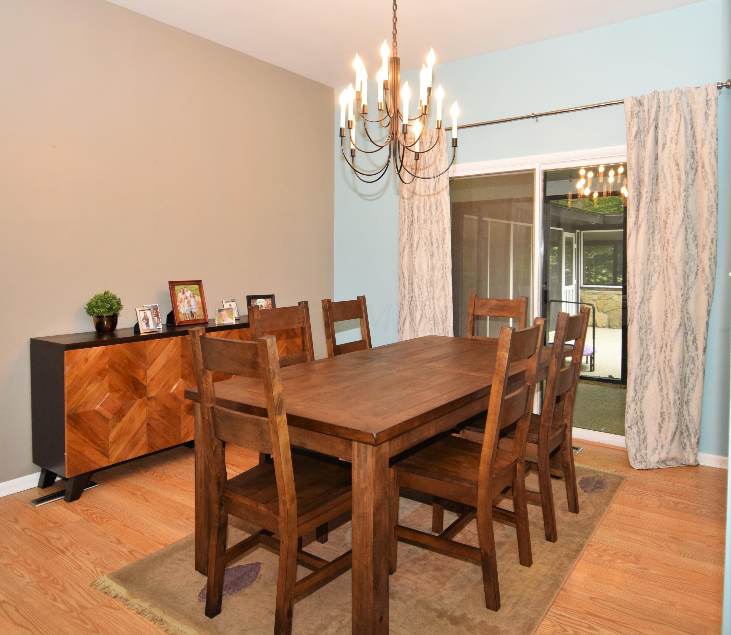 1156 Marietta Road Lancaster, OH 43130 - Photo 28 of 68 Gallery Image 28