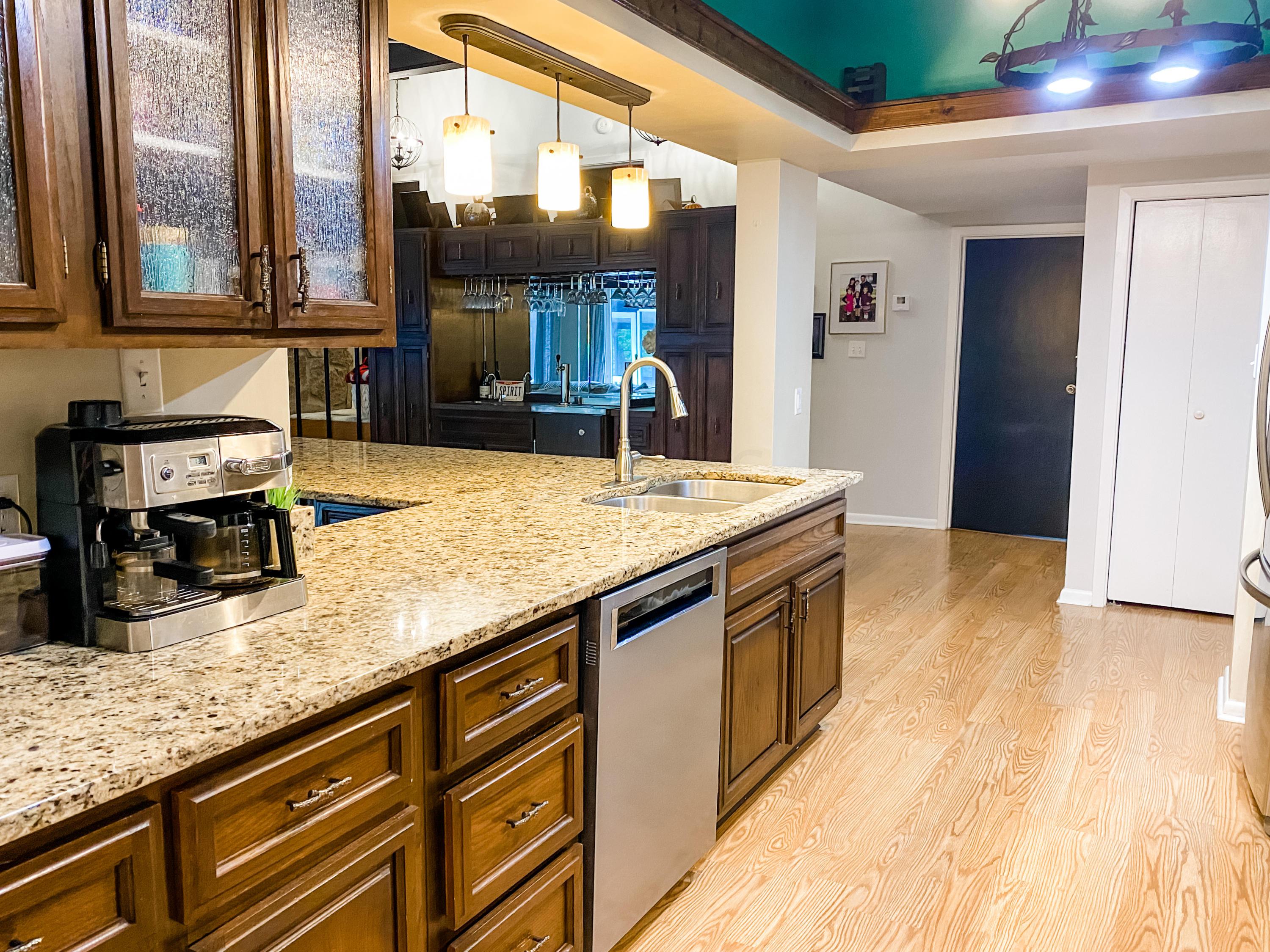 1156 Marietta Road Lancaster, OH 43130 - Photo 29 of 68 Gallery Image 29
