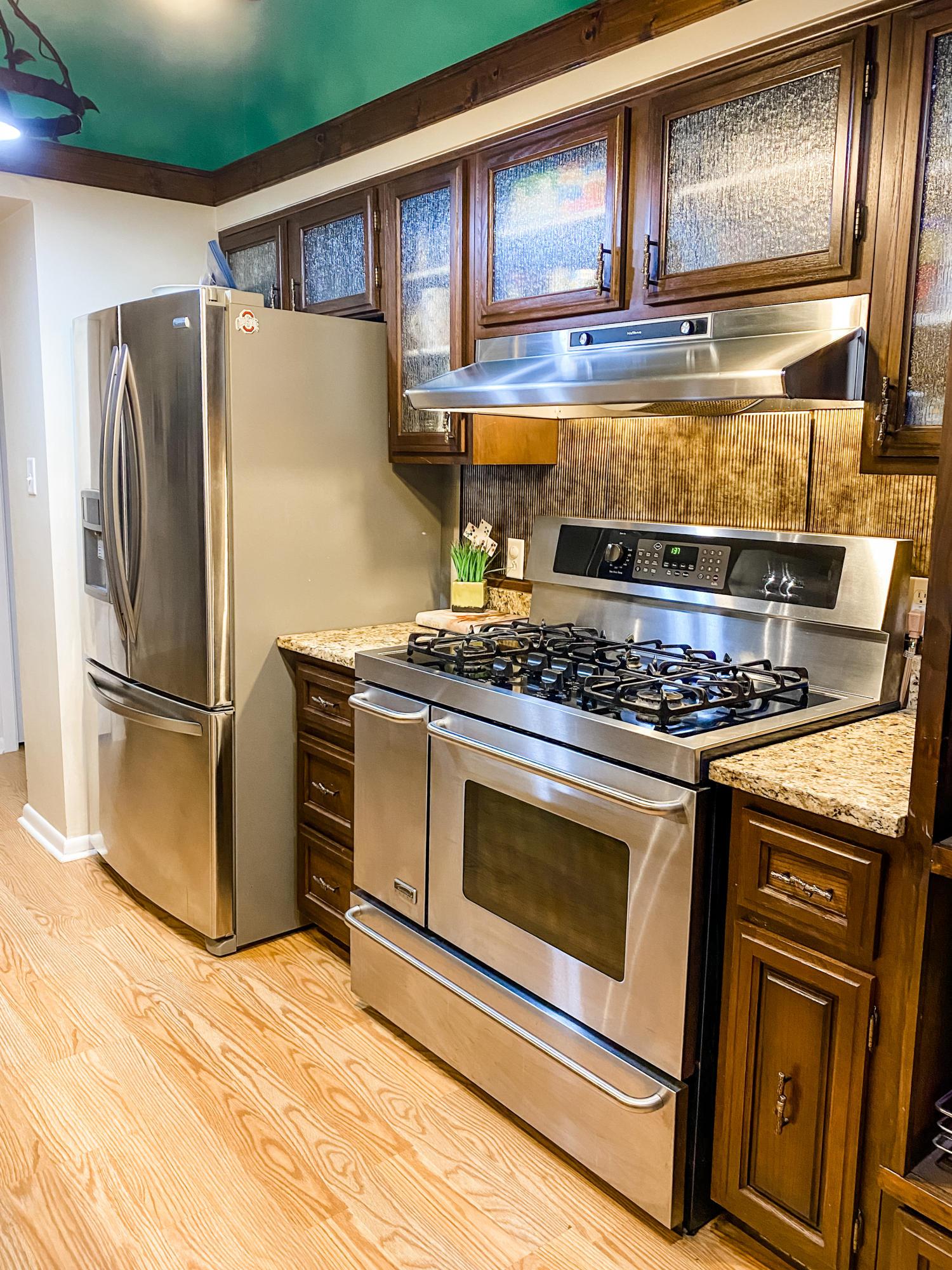 1156 Marietta Road Lancaster, OH 43130 - Photo 30 of 68 Gallery Image 30