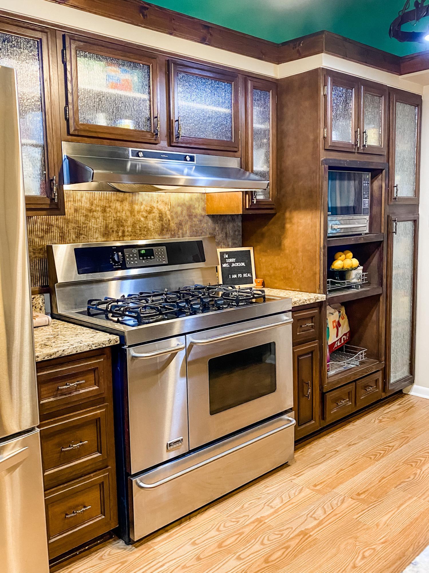 1156 Marietta Road Lancaster, OH 43130 - Photo 31 of 68 Gallery Image 31