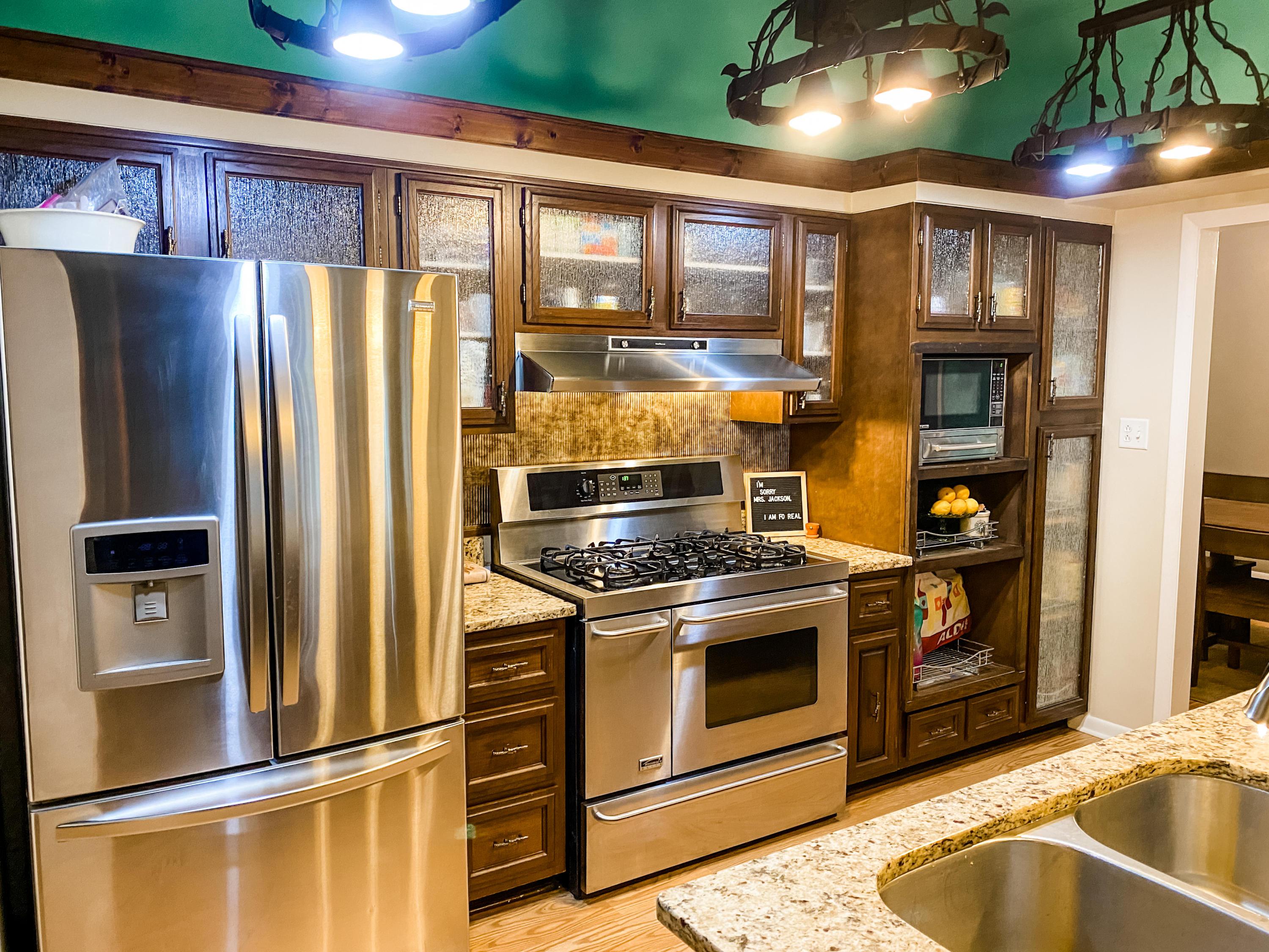 1156 Marietta Road Lancaster, OH 43130 - Photo 32 of 68 Gallery Image 32