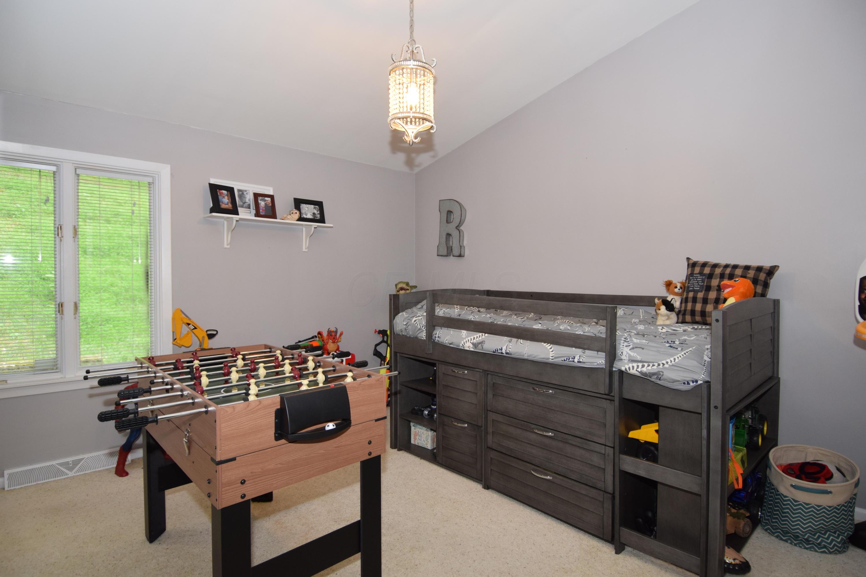 1156 Marietta Road Lancaster, OH 43130 - Photo 38 of 68 Gallery Image 38