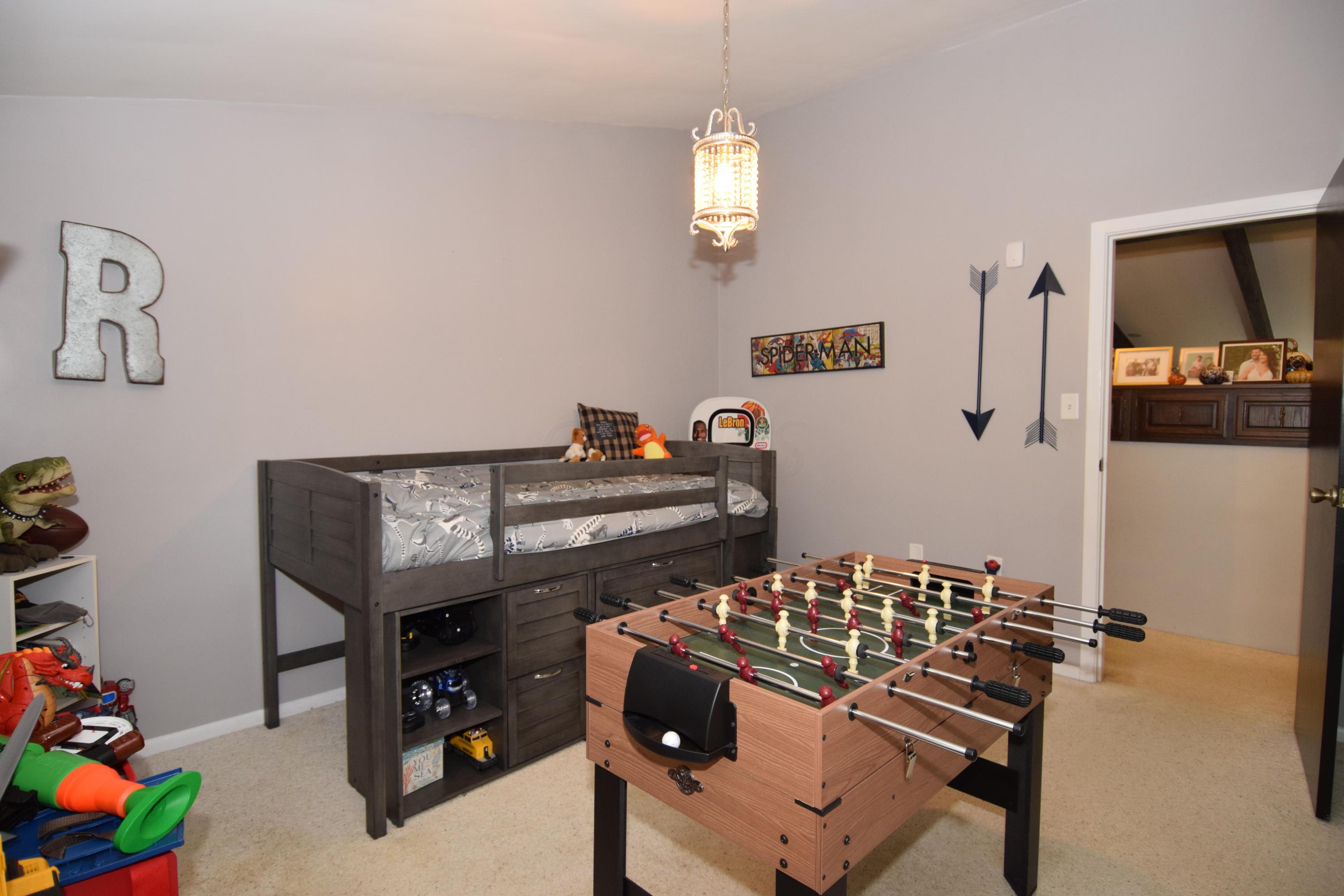 1156 Marietta Road Lancaster, OH 43130 - Photo 39 of 68 Gallery Image 39