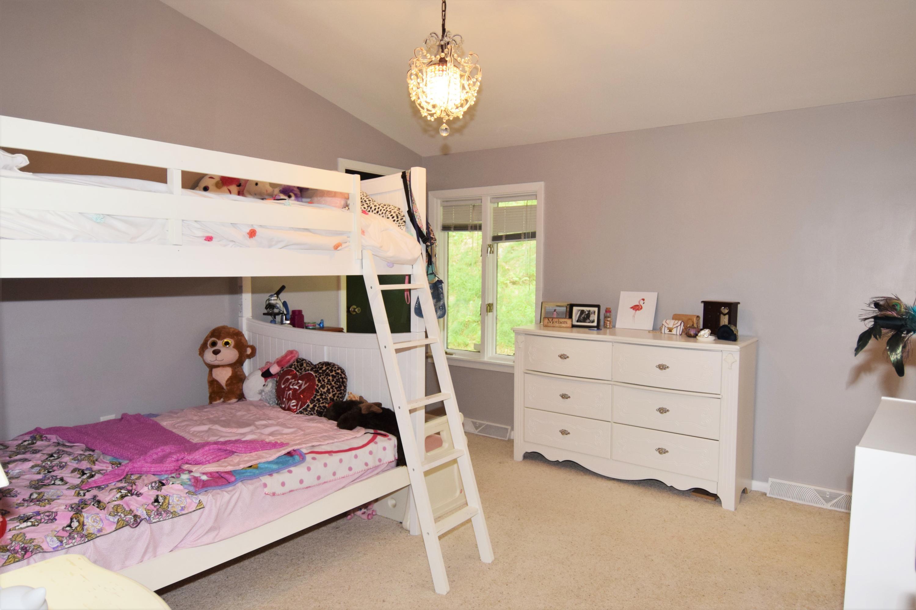 1156 Marietta Road Lancaster, OH 43130 - Photo 40 of 68 Gallery Image 40